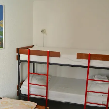 Cozy Alpine Home, 5-person, 0m From Lift Appartamento *